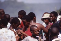 /album/zimbabwe/zimbabwe-1b-scolaresca-jpg2/