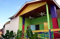 /album/belize/belize-1ddd-jpg/