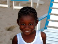 /album/belize/belize-1e-jpg/