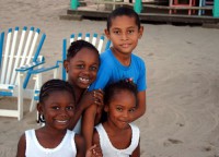 /album/belize/belize-1f-jpg/