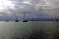 /album/belize/belize-1g-jpg/