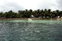 /album/belize/belize-1i-jpg/