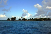 /album/belize/belize-1j-jpg/