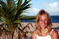 /album/belize/belize-1ll-jpg/