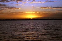 /album/belize/belize-1m-jpg/