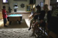 /album/belize/belize-1n-jpg/