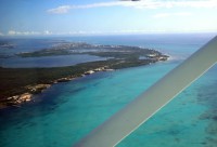 /album/belize/belize-1p-jpg/