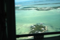 /album/belize/belize-1t-jpg/