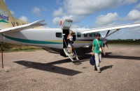 /album/belize/belize-1y-jpg/