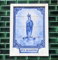 /album/portogallo/azulejo-oporto-jpg/