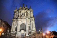 /album/portogallo/dsc-5159-jpg/