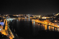 /album/portogallo/dsc-5445-jpg/