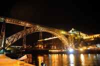 /album/portogallo/dsc-5467-jpg/