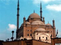 /album/egitto/egitto-1b-jpg/