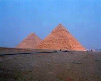 /album/egitto/egitto-1h-jpg/