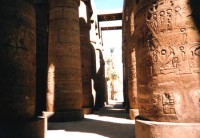 /album/egitto/egitto-2b-jpg/