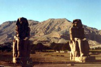 /album/egitto/egitto-2f-jpg/