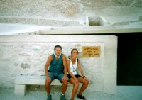 /album/egitto/egitto-2i-jpg/