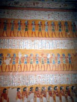 /album/egitto/egitto-2l-jpg/