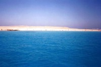 /album/egitto/egitto-3c-jpg/