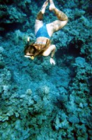 /album/egitto/egitto-3e-jpg/