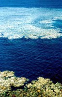 /album/egitto/egitto-3o-jpg/