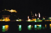 /album/austria/austria-2f-jpg/