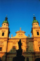 /album/austria/austria-2h-jpg/