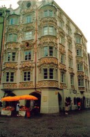 /album/austria/austria-2n-jpg/