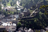 /album/lussemburgo/lussemburgo-1d-esch-sur-s%c3%bbr-jpg/