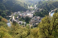 /album/lussemburgo/lussemburgo-1e-esch-sur-s%c3%bbr-jpg/