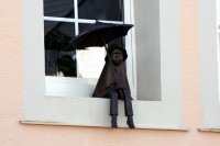 /album/lussemburgo/lussemburgo-1f-esch-sur-s%c3%bbr-jpg/