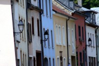 /album/lussemburgo/lussemburgo-1i-vianden-str-jpg/
