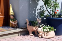 /album/lussemburgo/lussemburgo-1l-vianden-par-jpg/