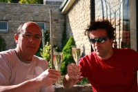 /album/lussemburgo/lussemburgo-1o-dona-e-adri-jpg/