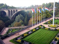 /album/lussemburgo/lussemburgo-1po-valle-della-jpg/