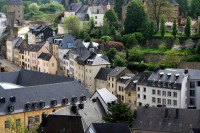 /album/lussemburgo/lussemburgo-1t-lussemburgo-jpg/