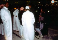 /album/qatar/qatar-1b-jpg/