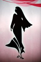 /album/qatar/qatar-1g-jpg/