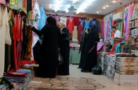 /album/qatar/qatar-1i-jpg/