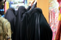 /album/qatar/qatar-1l-jpg/