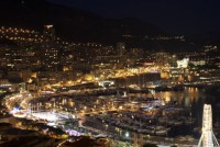 /album/principato-di-monaco/montecarlo-2-jpg/