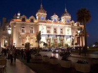 /album/principato-di-monaco/montecarlo-4-jpg/