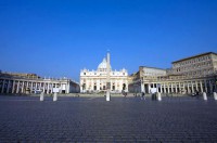 /album/citt%c3%a0-del-vaticano/citta-del-vaticano-kzze2-t0-jpg/