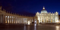 /album/citt%c3%a0-del-vaticano/citta-del-vaticano-san-pietro-jpg/
