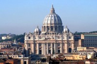 /album/citt%c3%a0-del-vaticano/l43-vaticano-120620160253-big-jpg/
