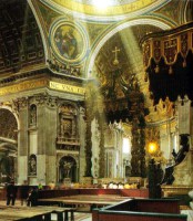 /album/citt%c3%a0-del-vaticano/vaticano-1c-jpg/