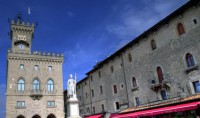 /album/san-marino/san-marino-piazza-jpg/