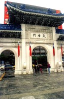 /album/taiwan/taiwan-1a-jpg/