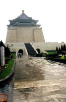 /album/taiwan/taiwan-1b-jpg/